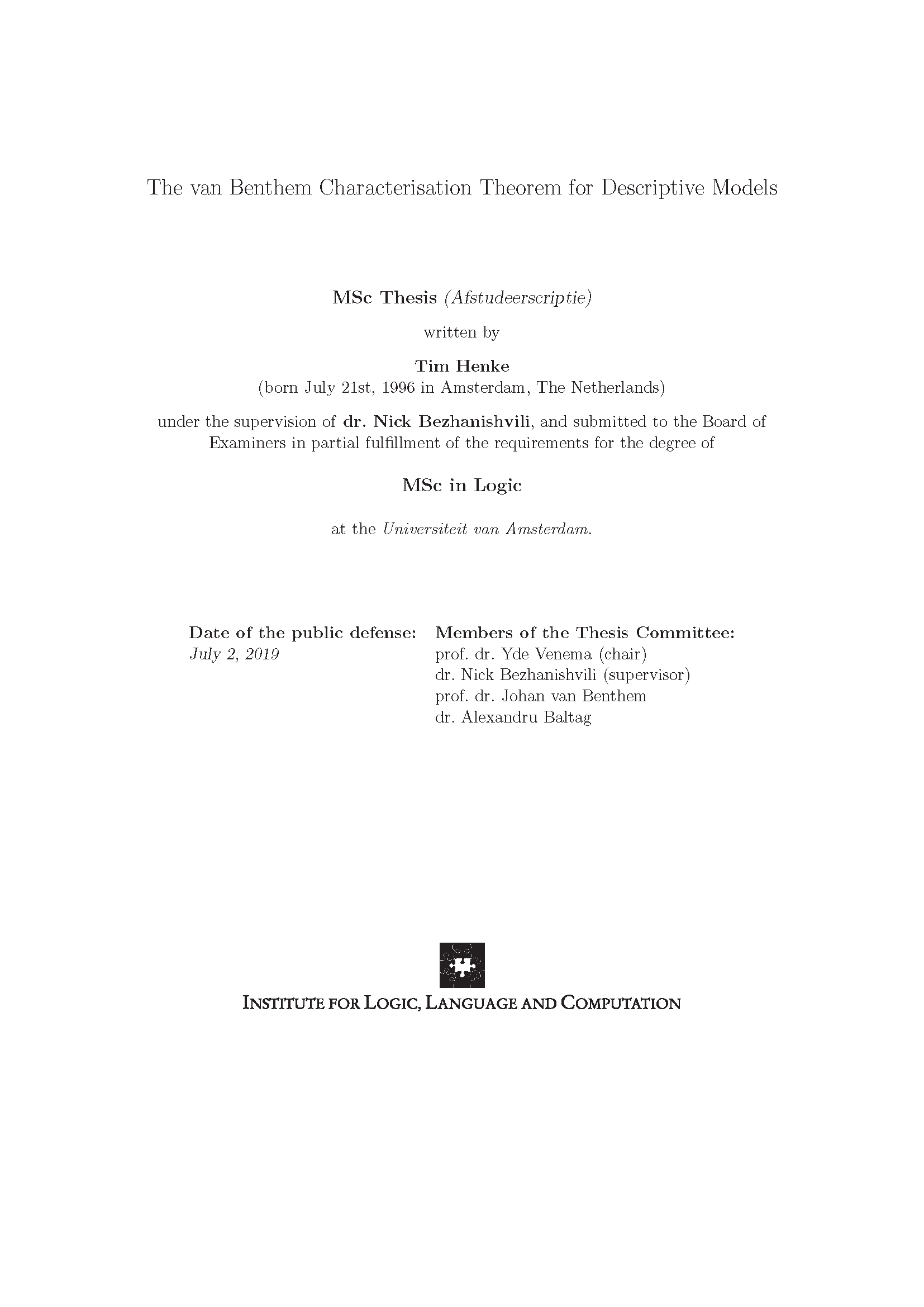 Click here to download